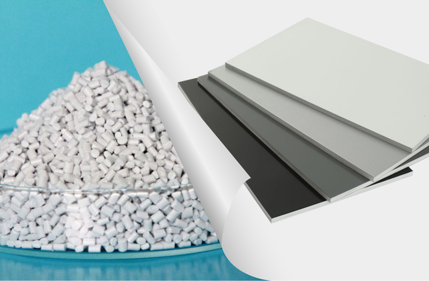 product-pic1.jpg